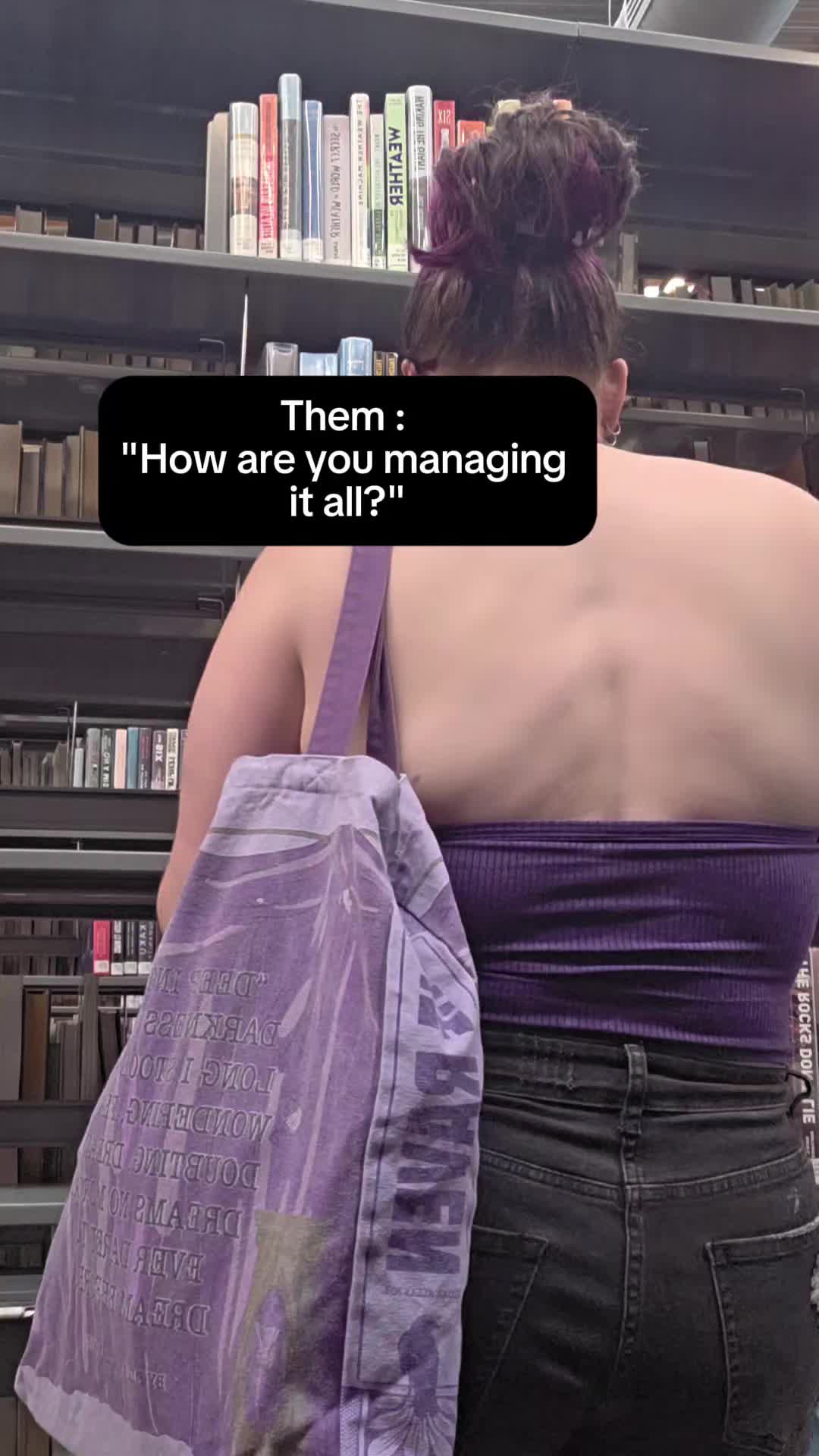 @The Mommy Misfit