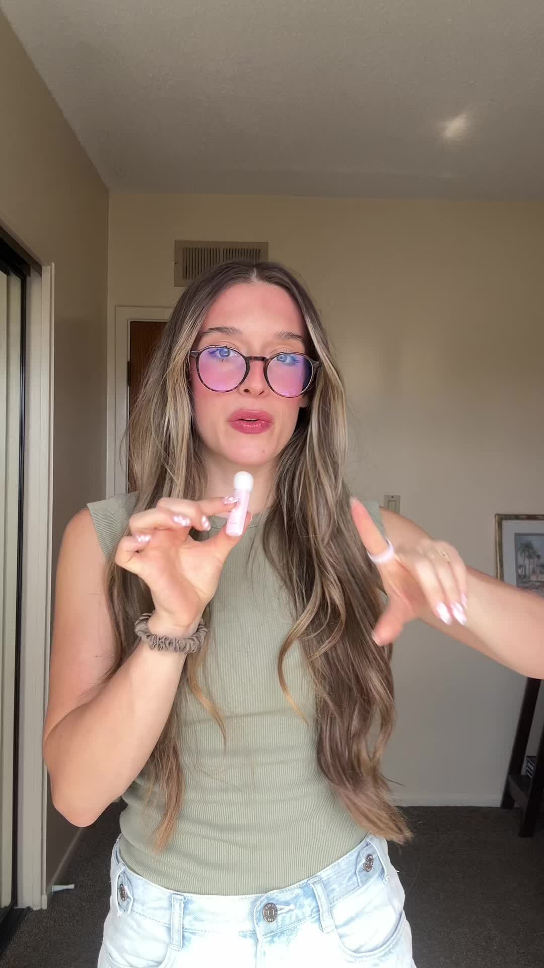 @kylie.adams_