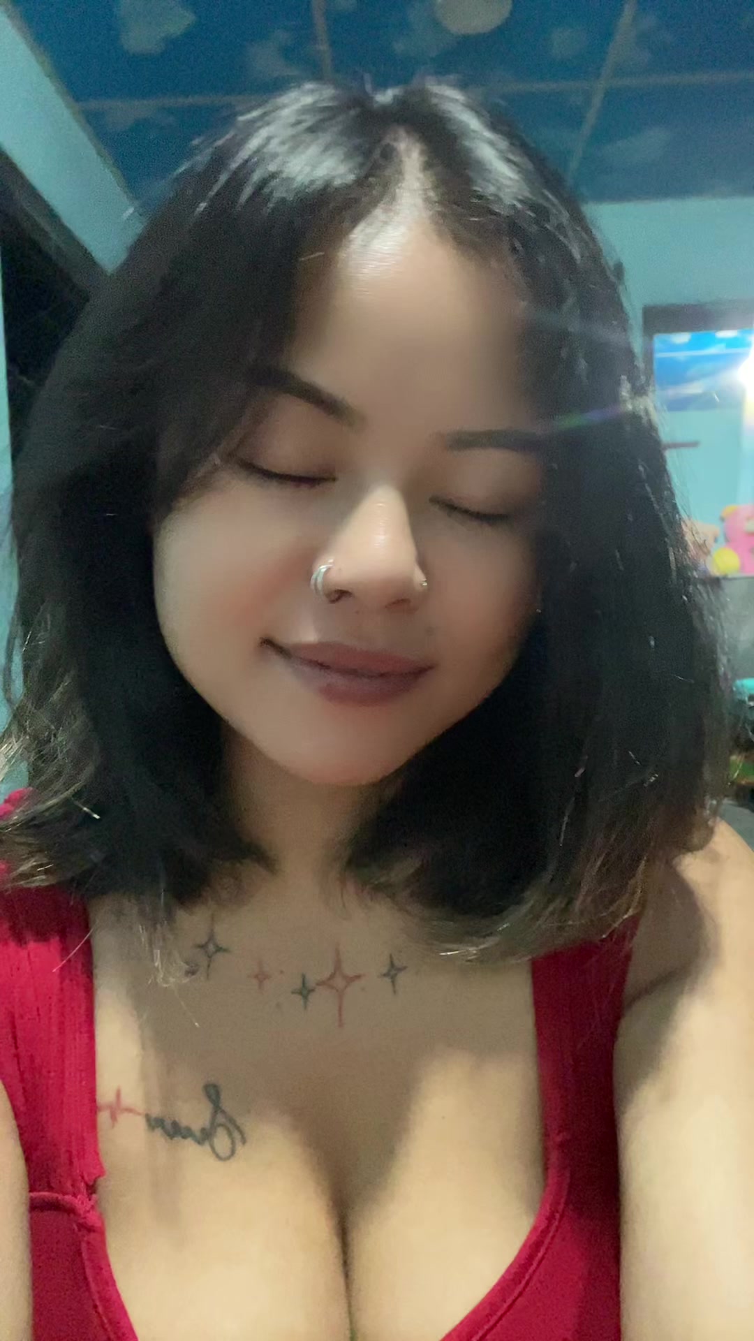 @luna10