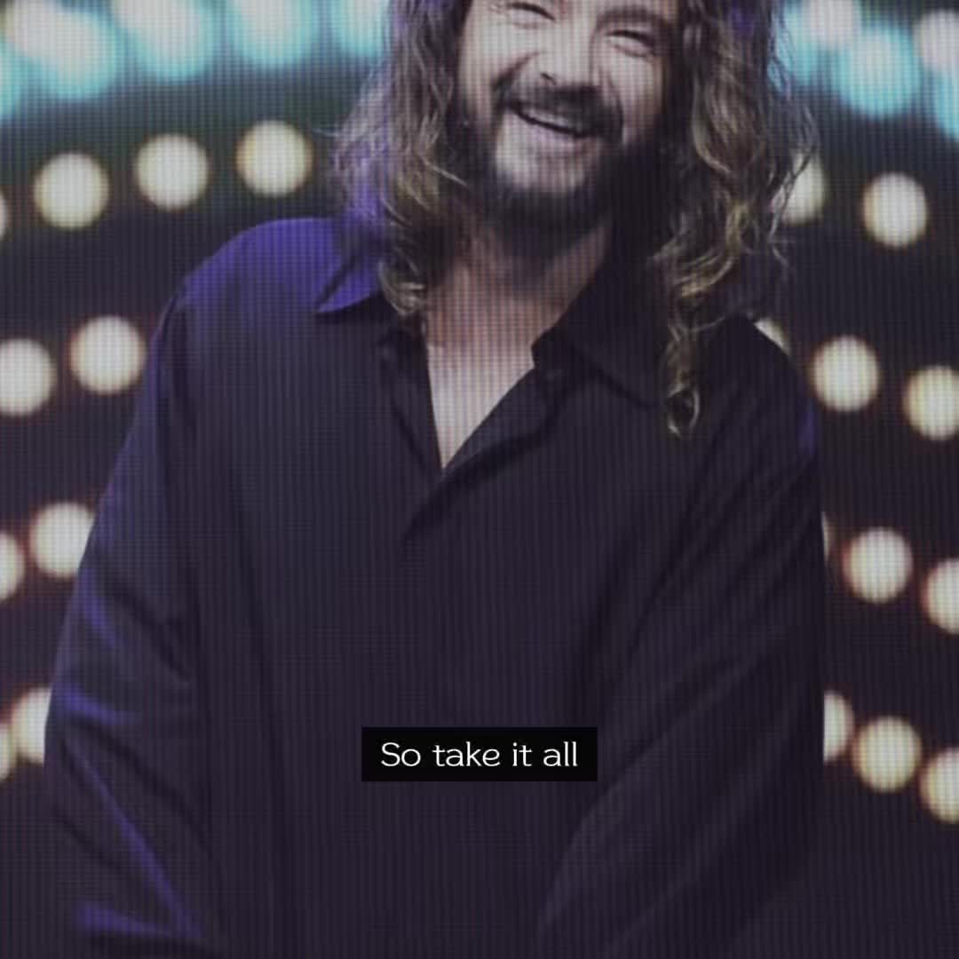 @🎱丰Emm✮丰🎱