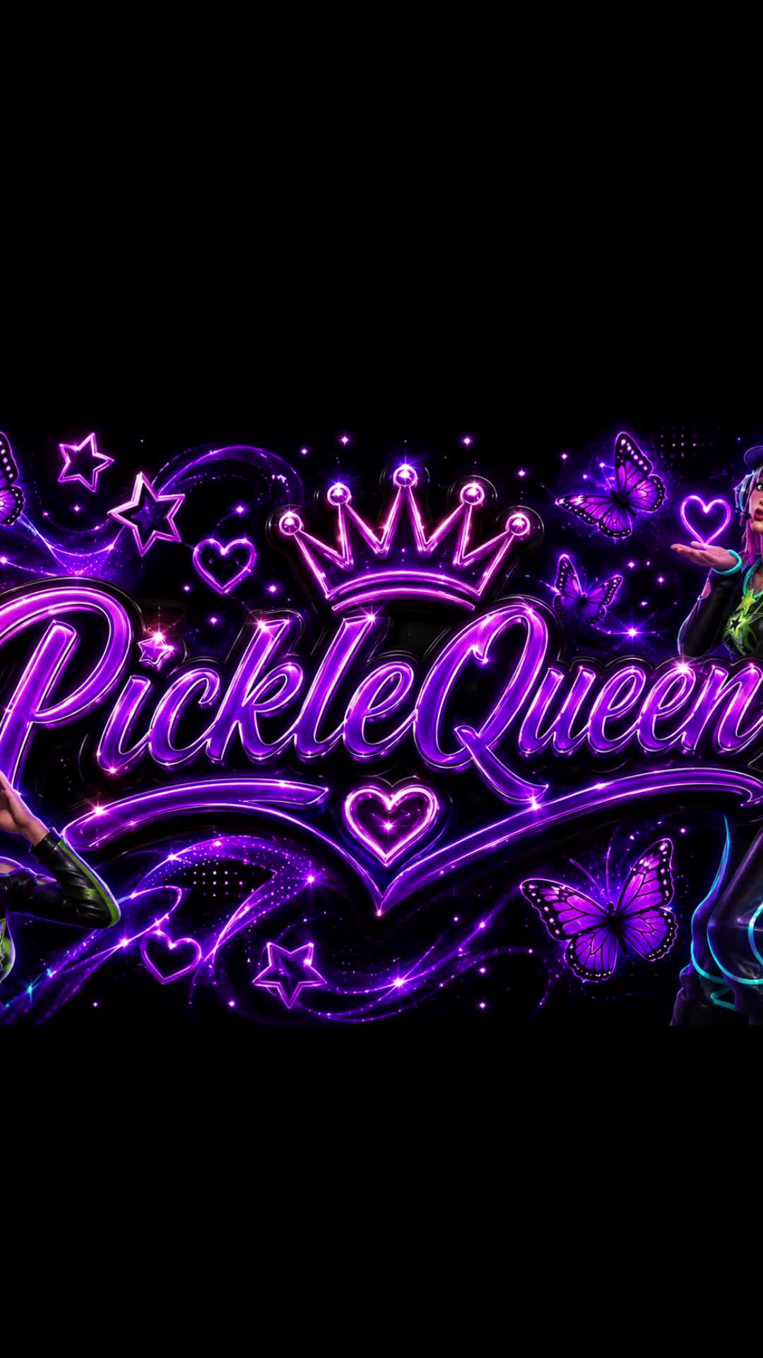 @⛧ᴹᴵᴰPickleQueen⛧