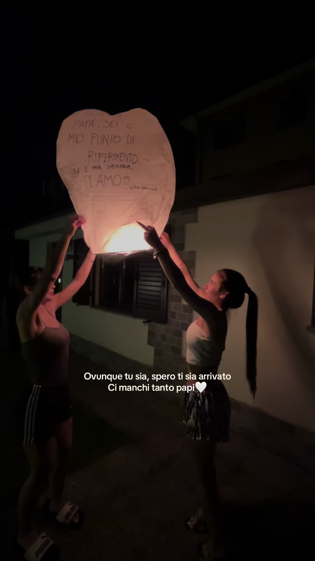 @giuliasessa_