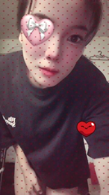 @못생긴호박