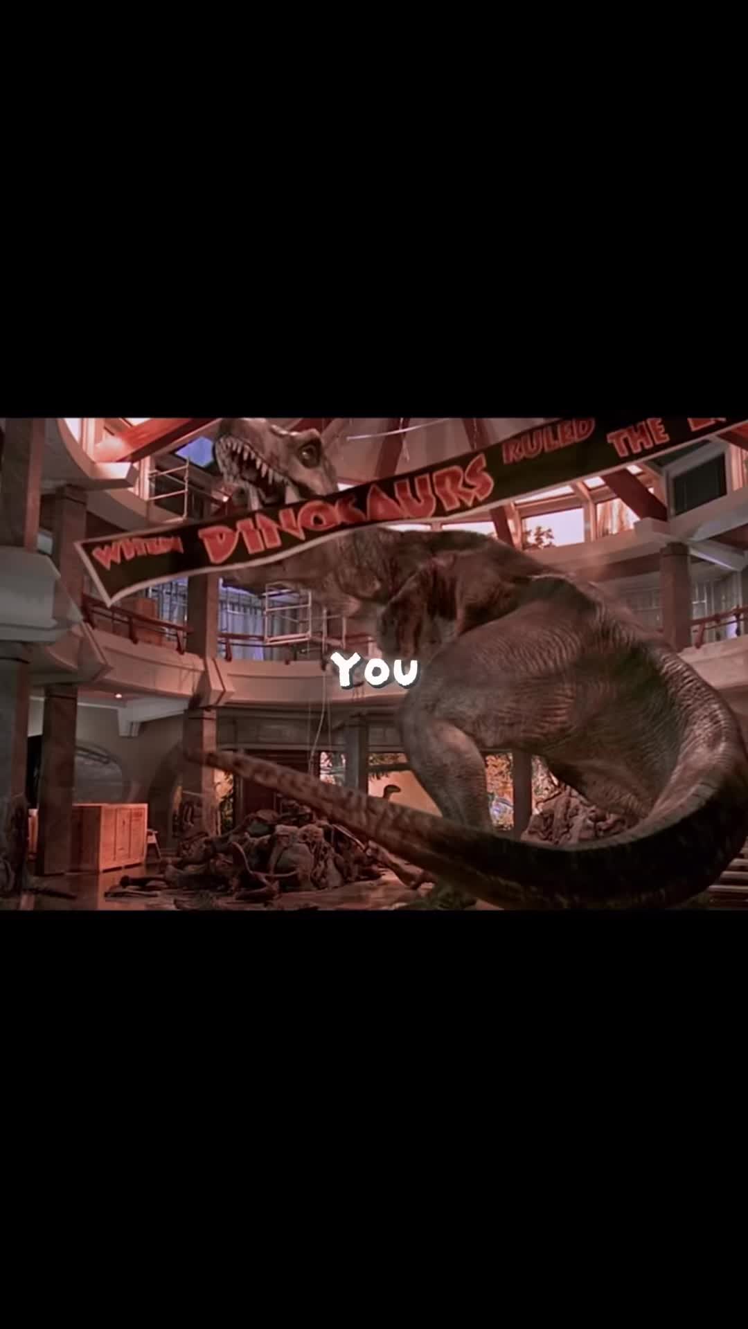 @DinoToyVault