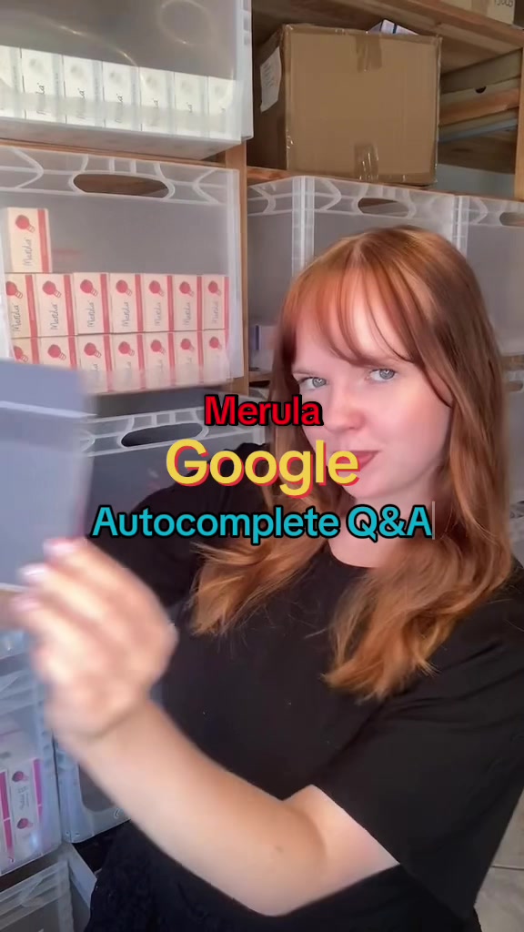 @Merula