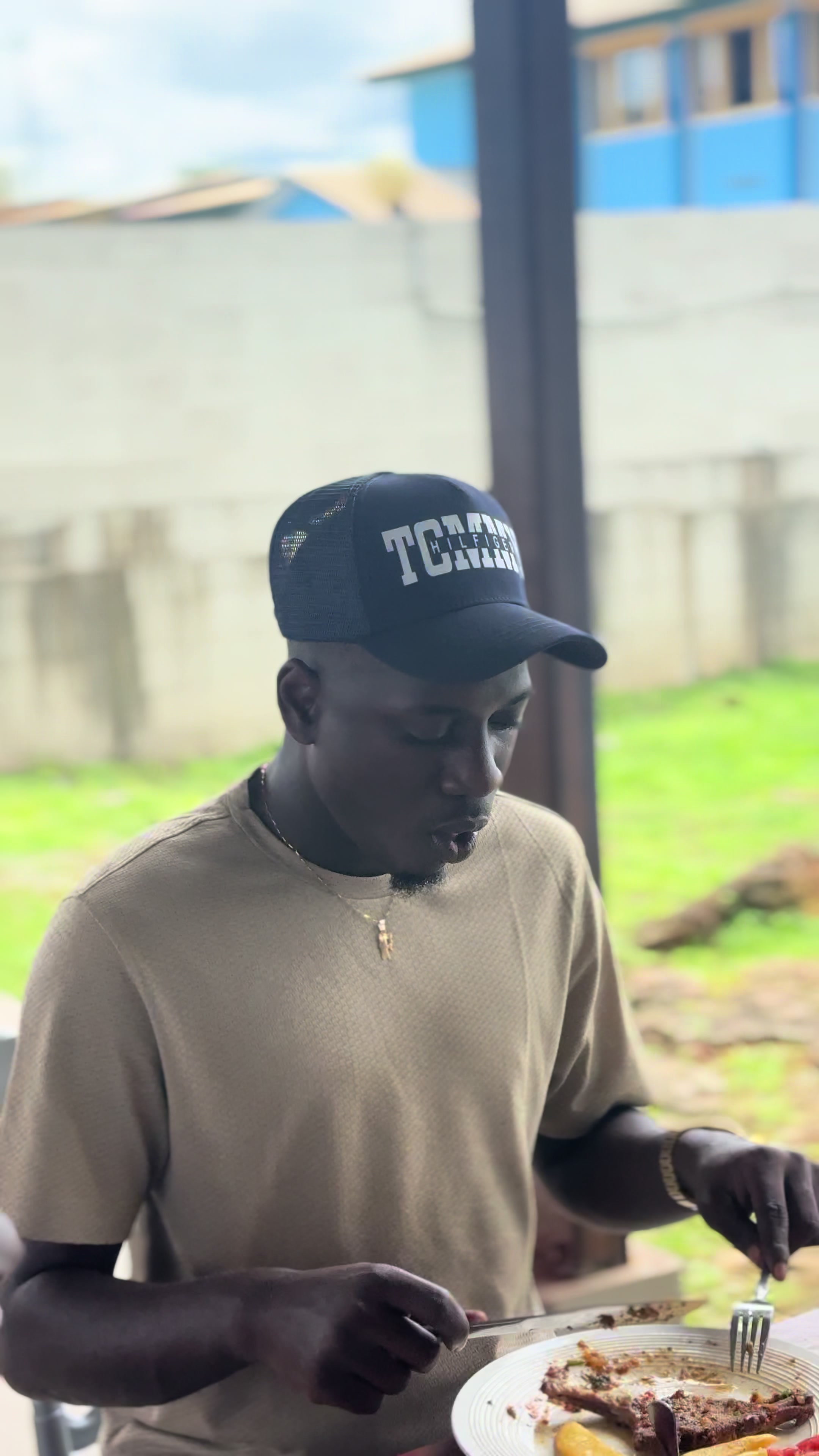 @Franck-Yelmi Management
