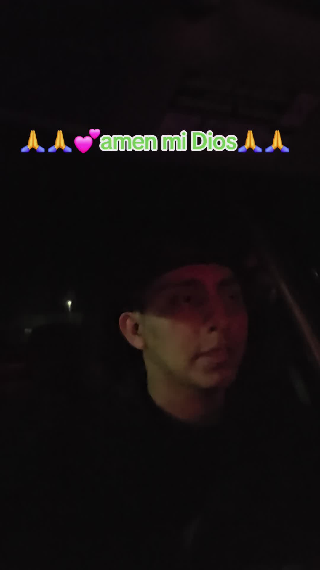 @amorcito 👌🙏🙏💕💕