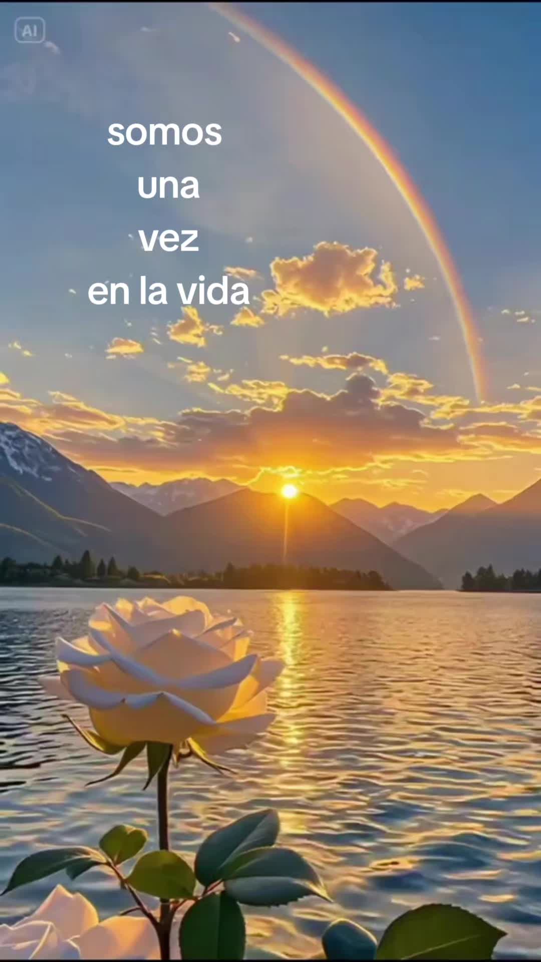@🌺 christy464 🌺🦐