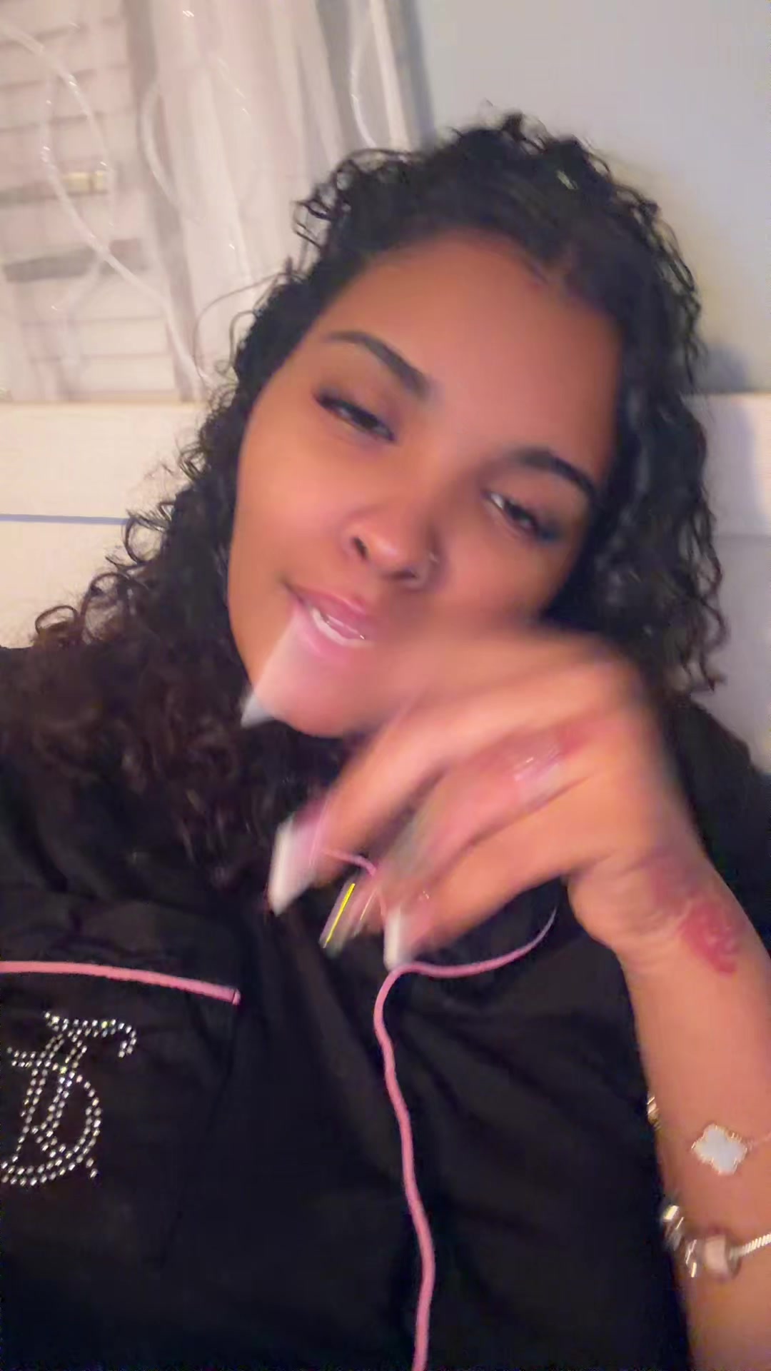 @xo._jaliyah_