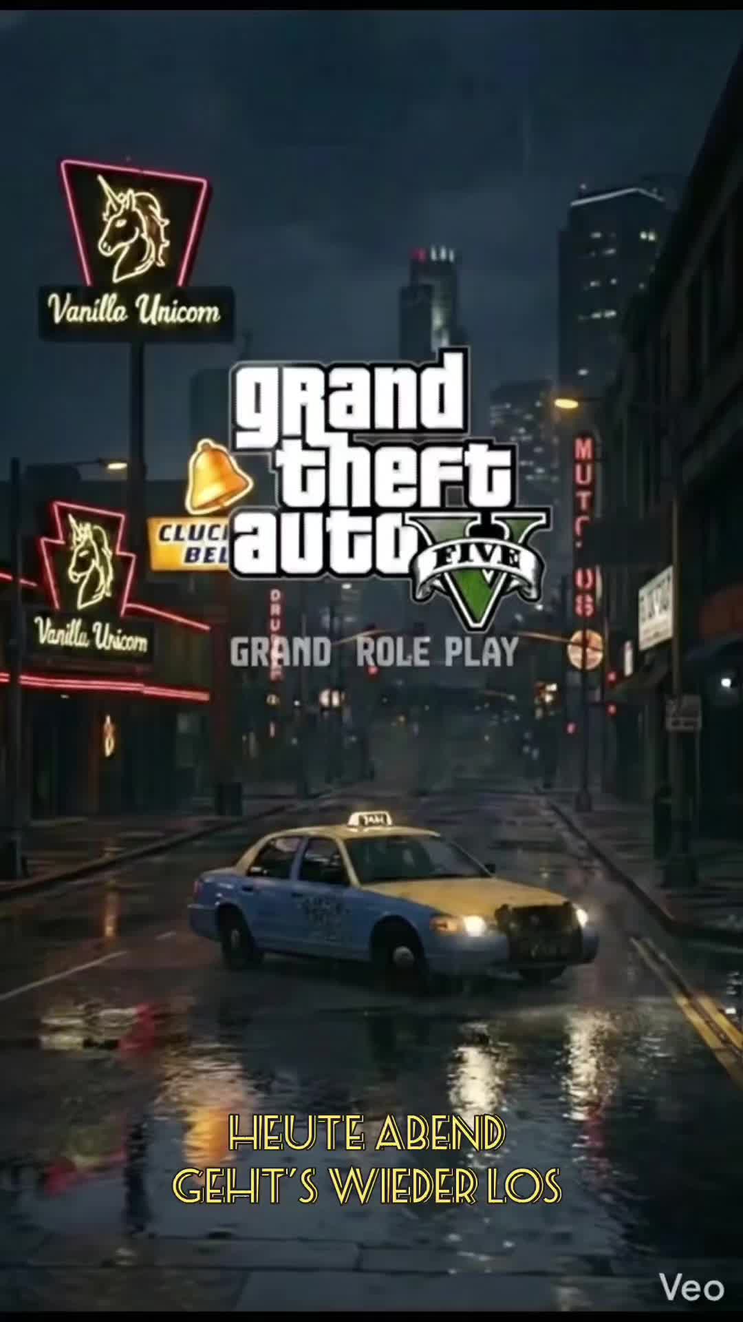 @NicAdventure1.0