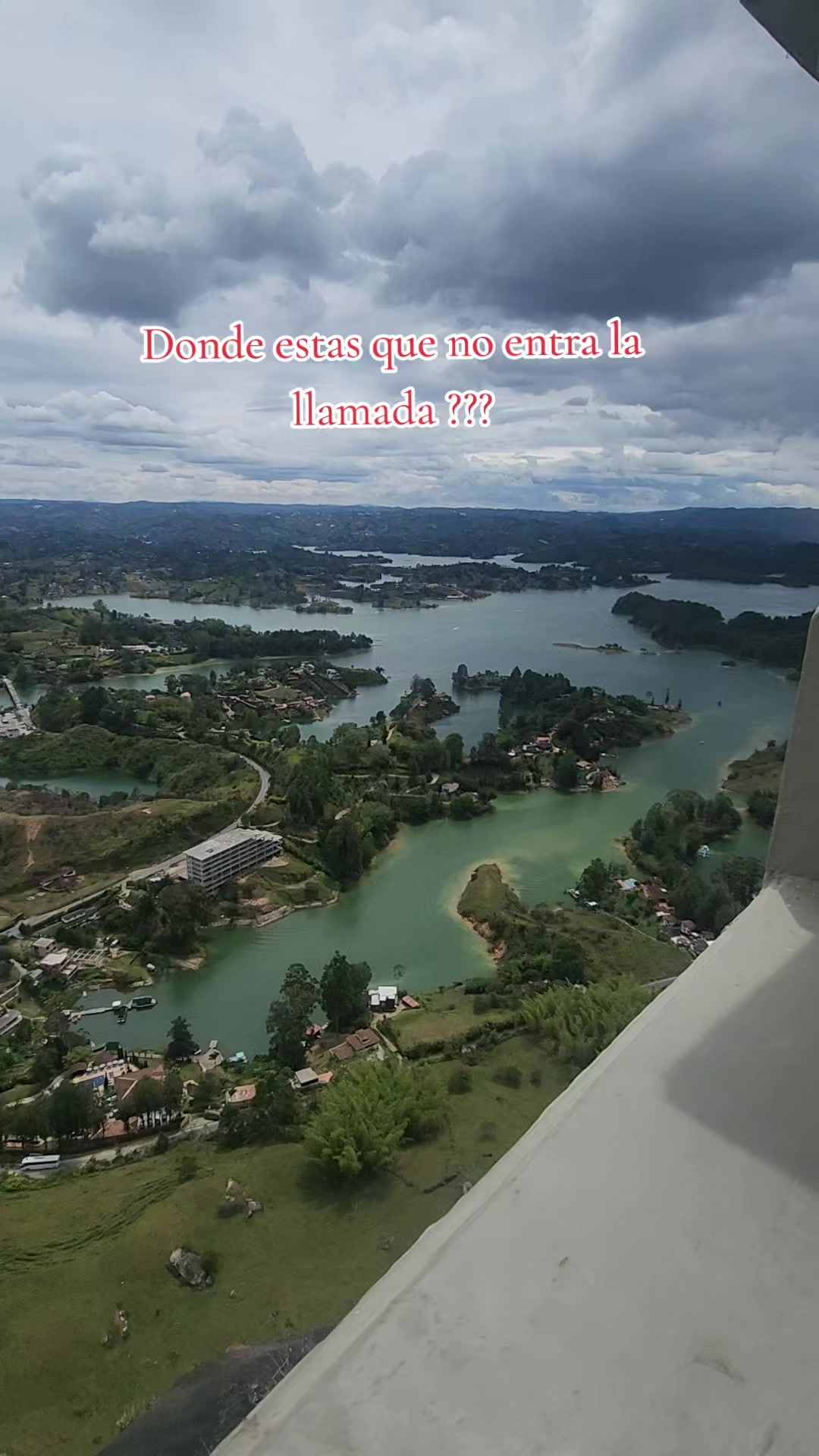 @🍀🧿Key Castillo🧿🍀🇲🇽