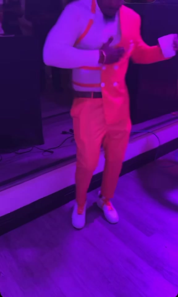 @Razor Starbwoy