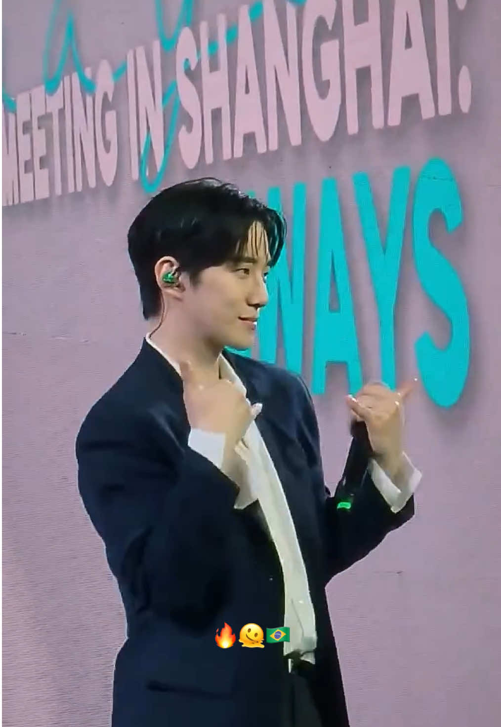 @leejunhobr.mydream