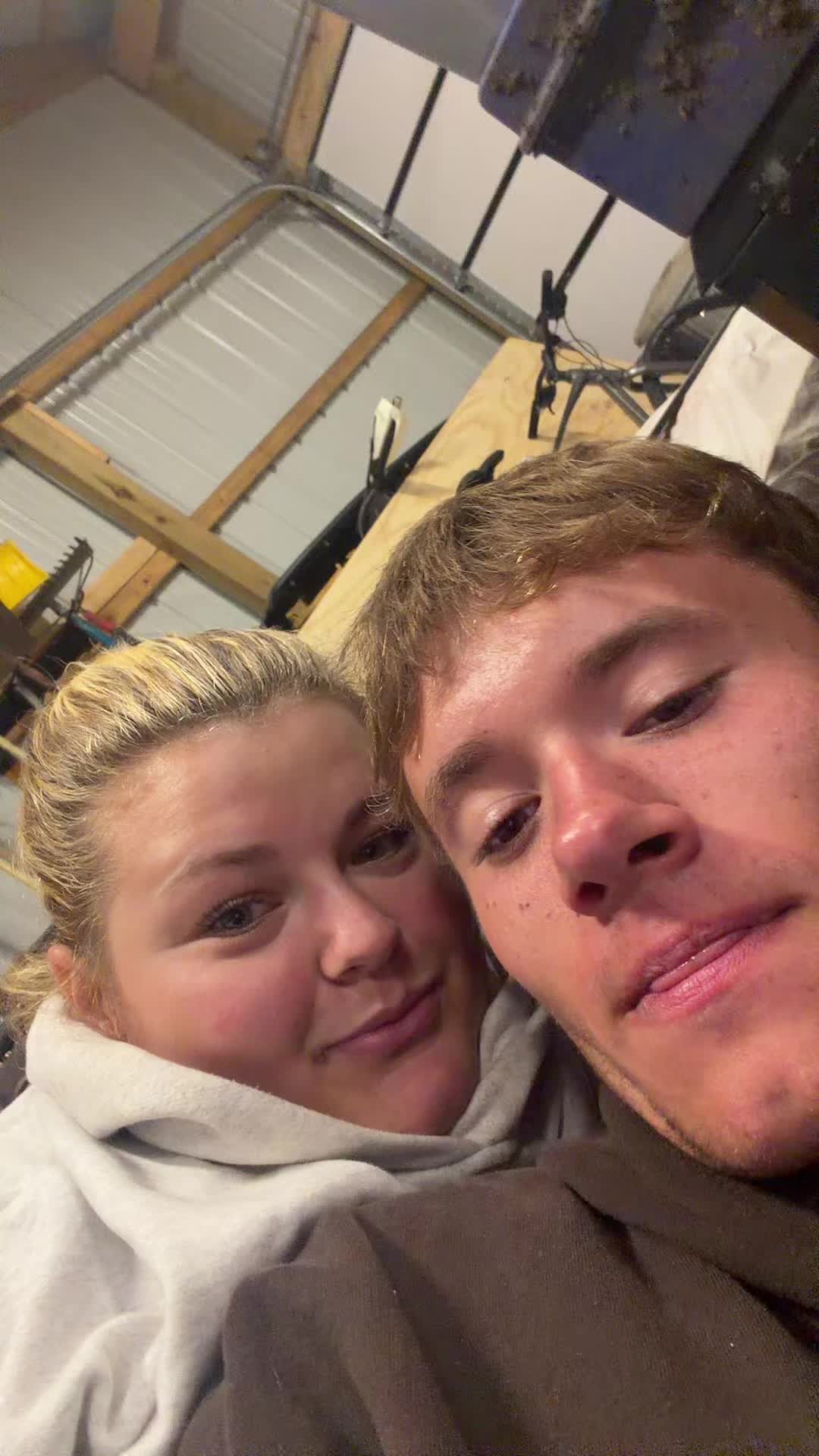 @gbjackrabbitcatcher