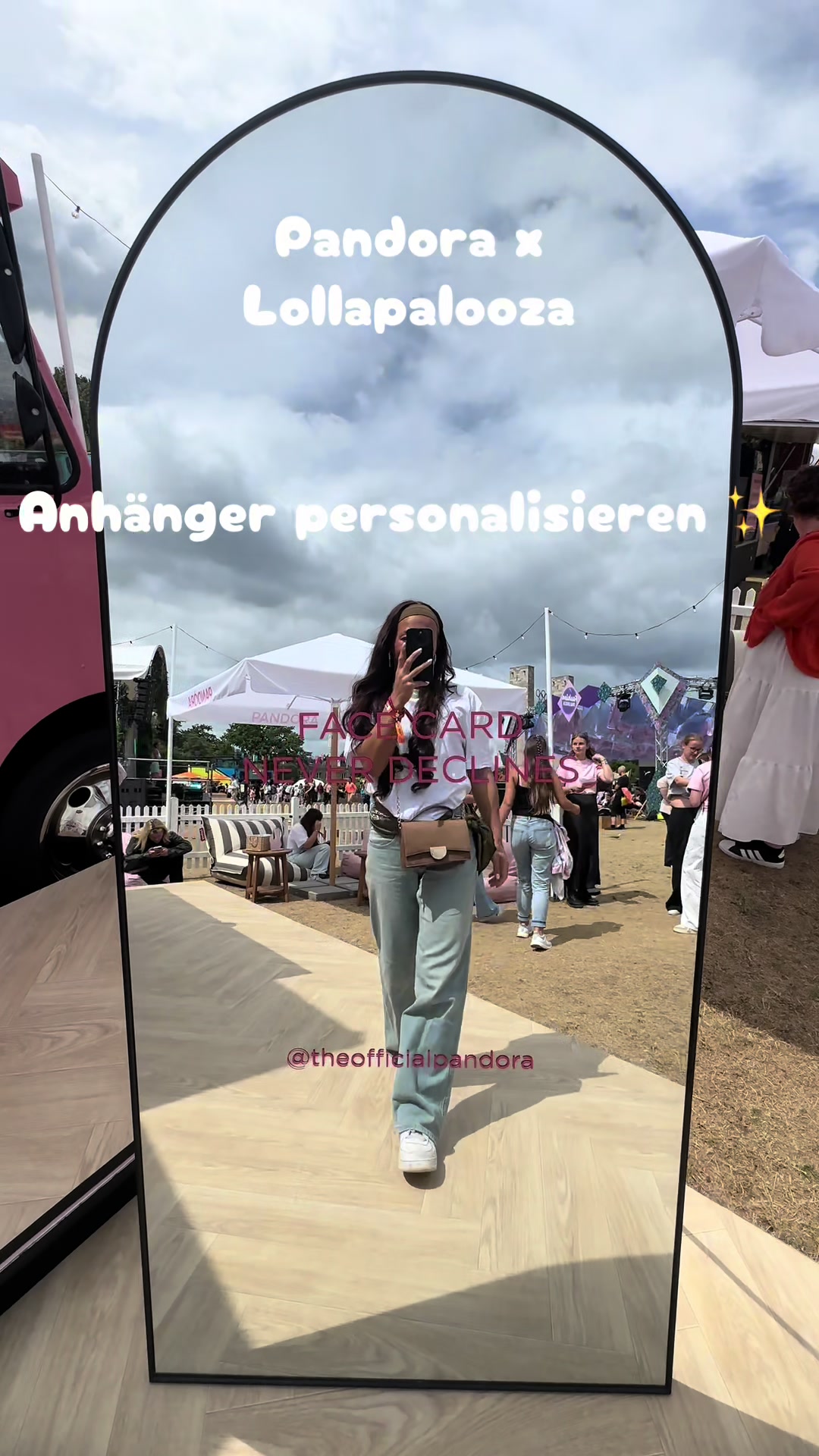 @soraya 💓