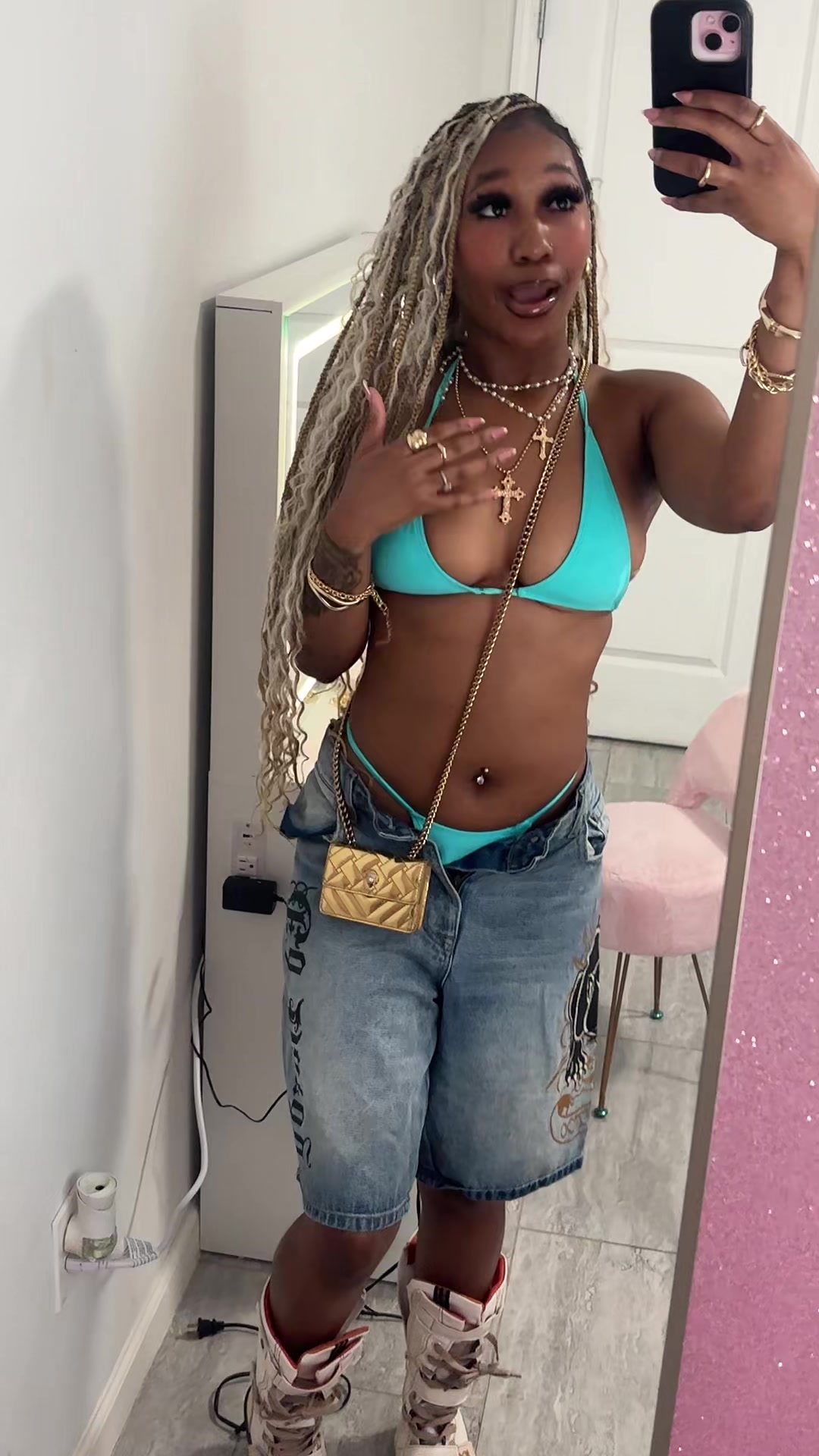 @tanae