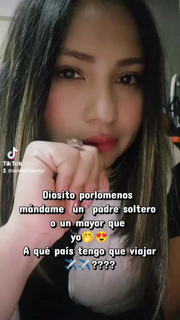 @Dulce bombón 🇧🇴🕊️🍭🍋