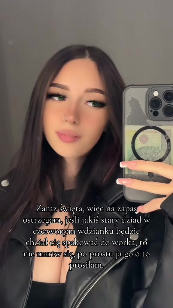 @lukovska