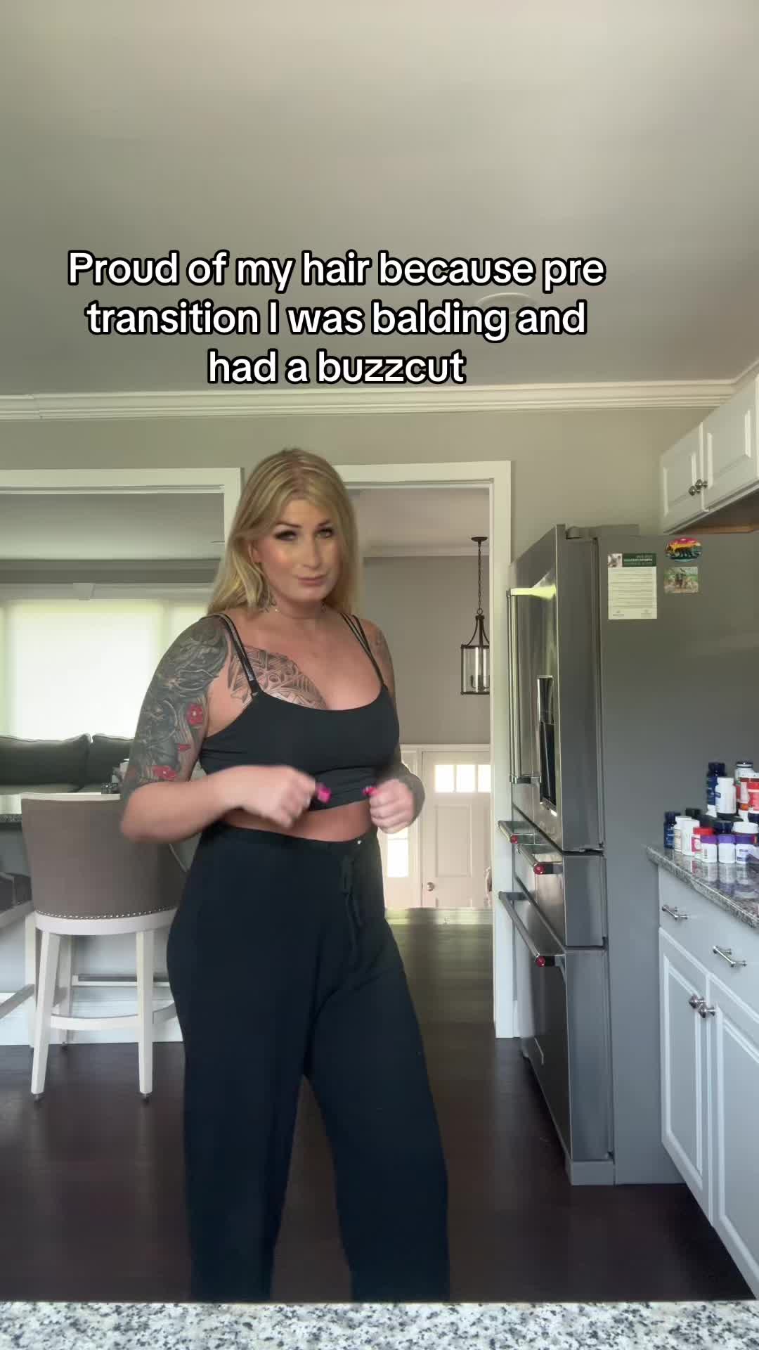 @Dakoda Rose