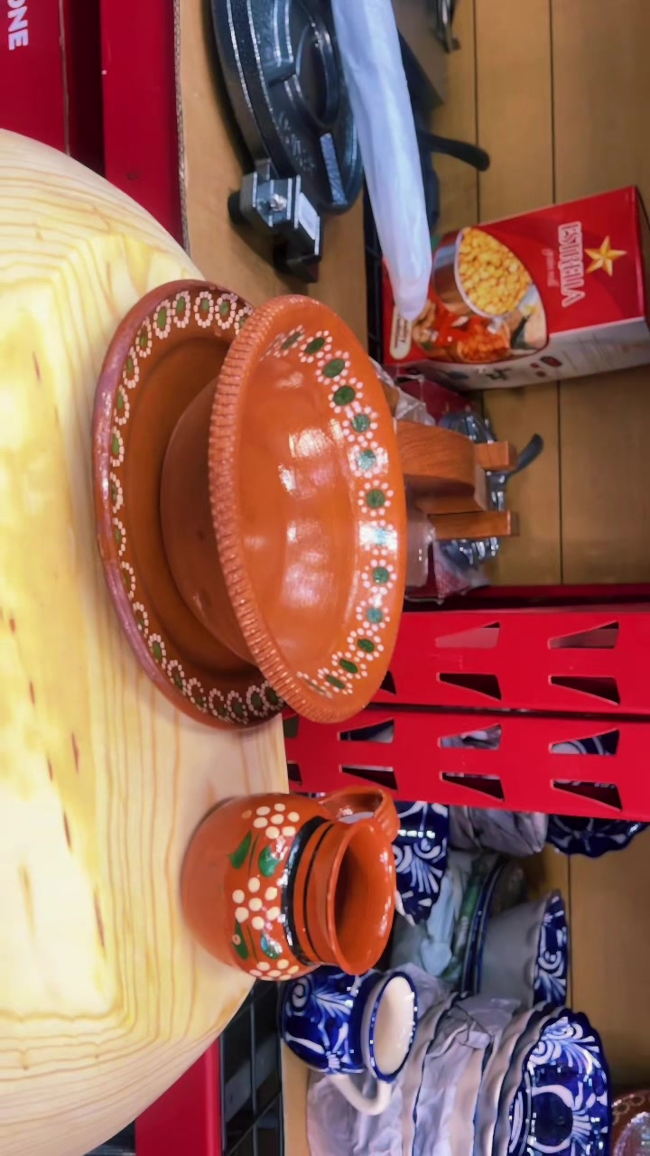 @Artesanias Mexicanas Esperanza