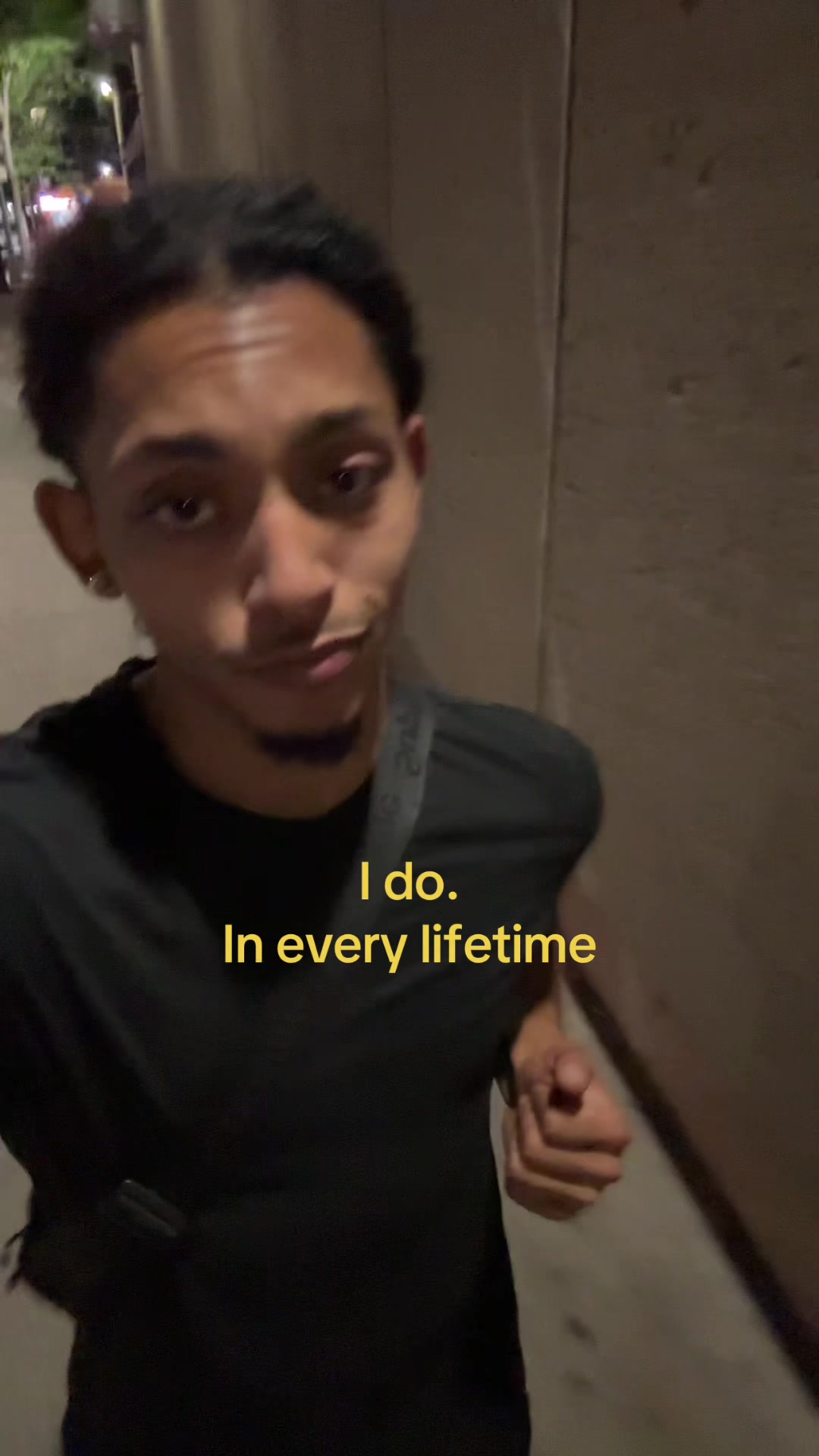 @gabedbomb