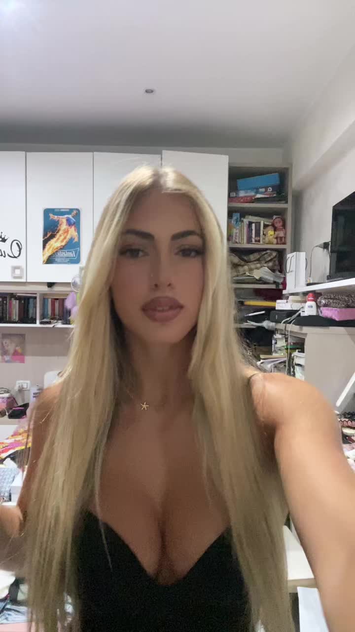 @GINEVRA
