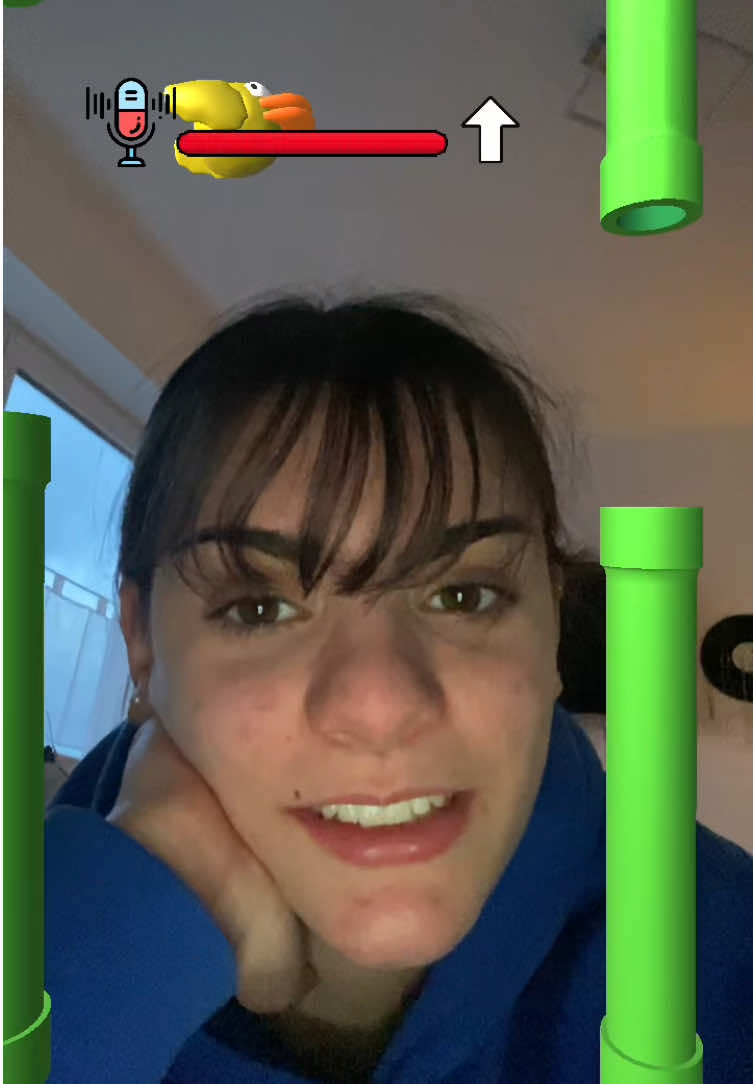 @giulia
