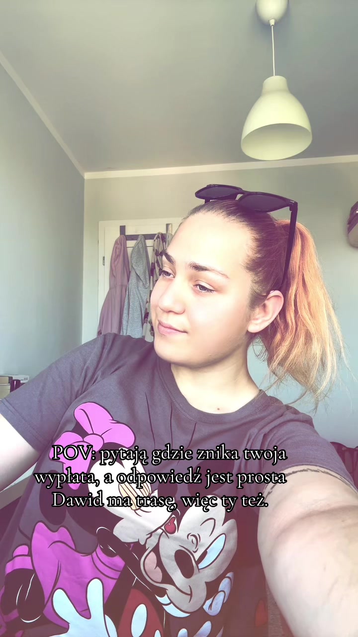 @Natalia