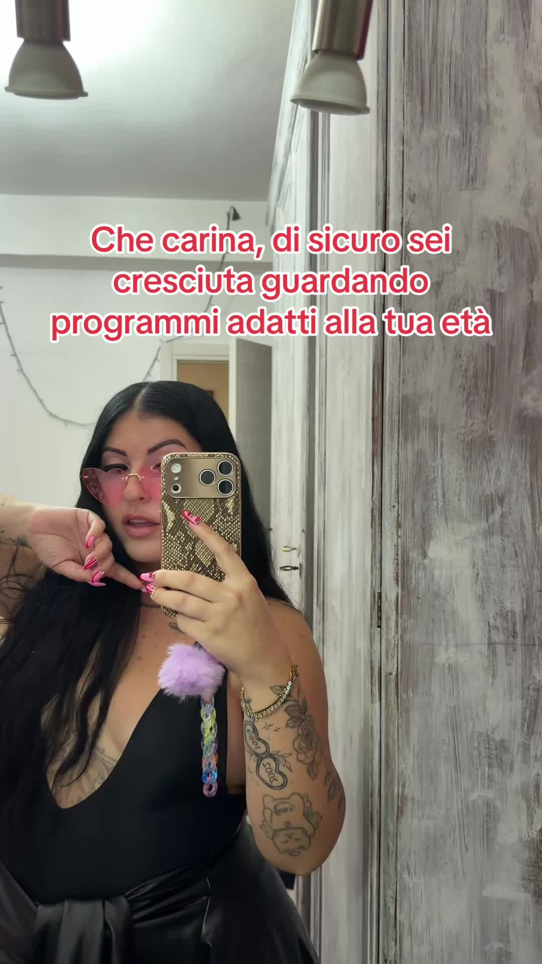@GiuliM