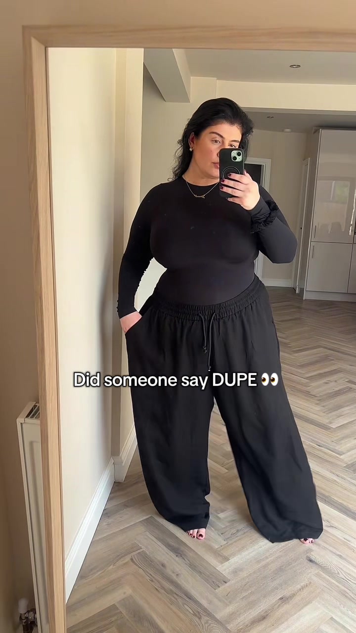 @M