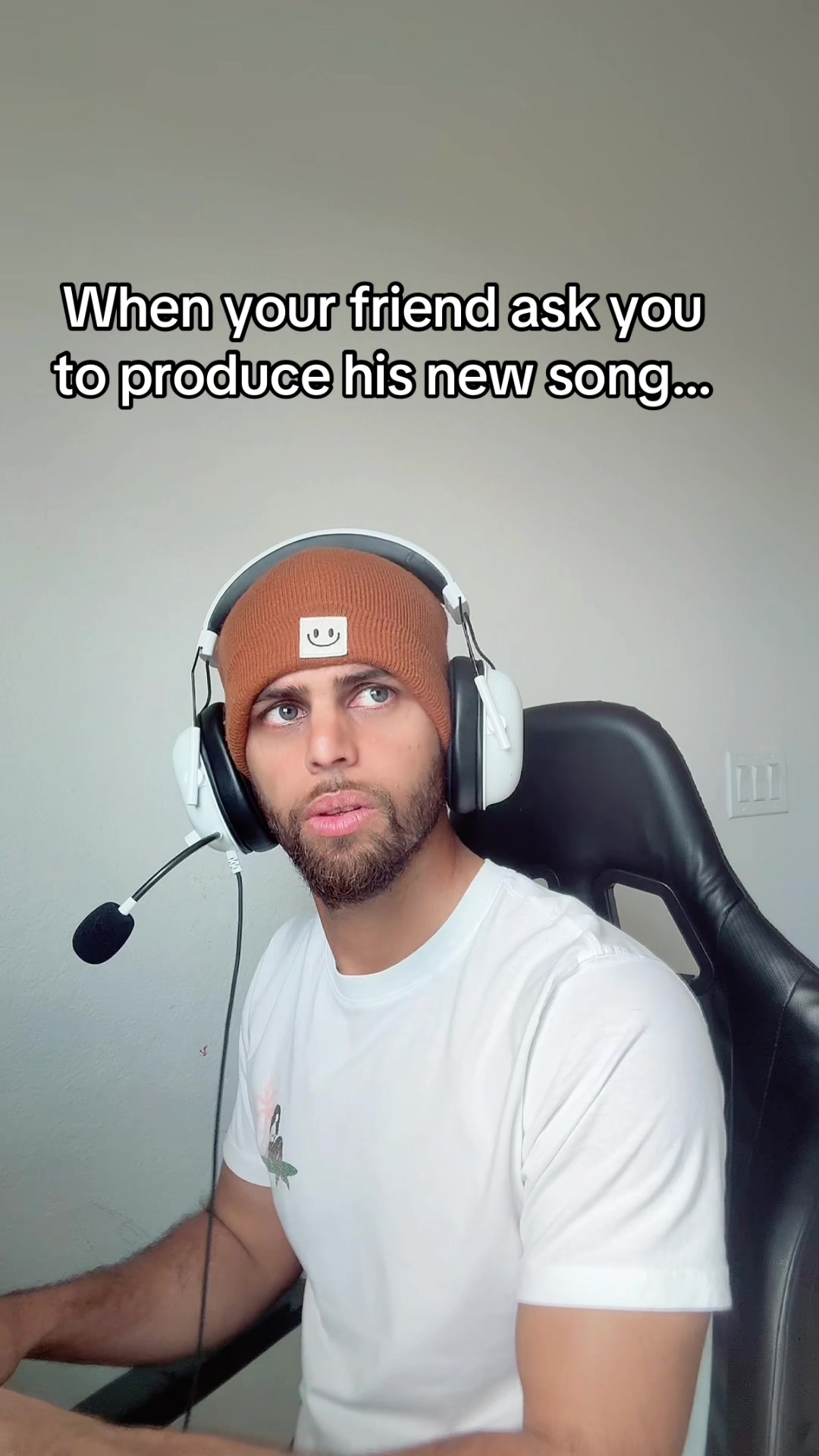 @Chaddybwoy