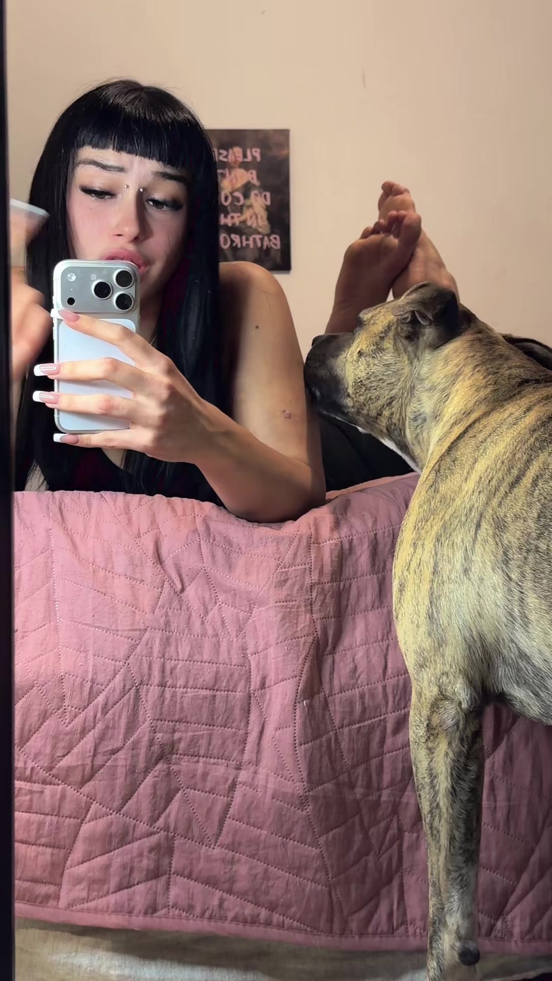 @PinkyLovely