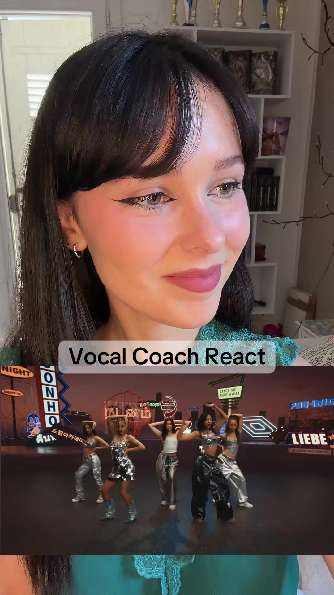 @Mathilde Danzel