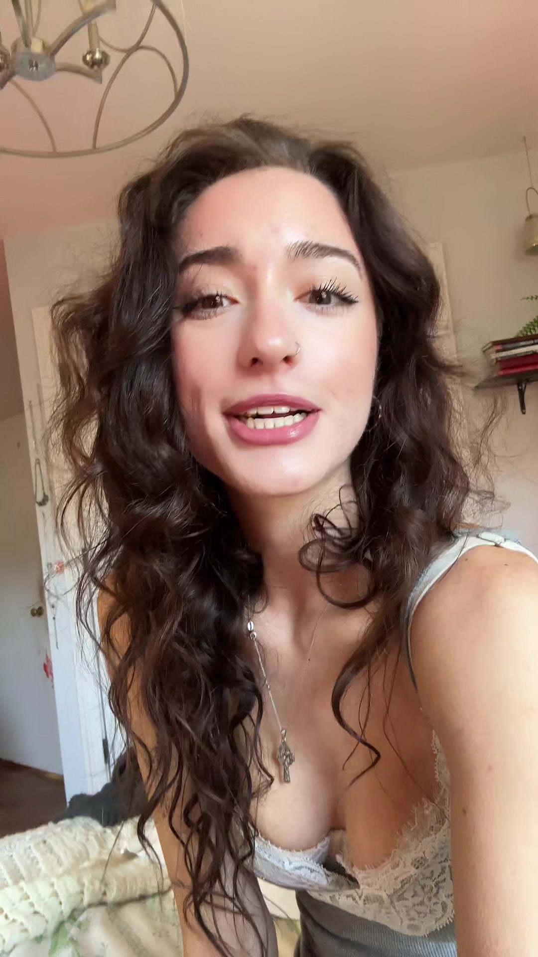 @Unknown