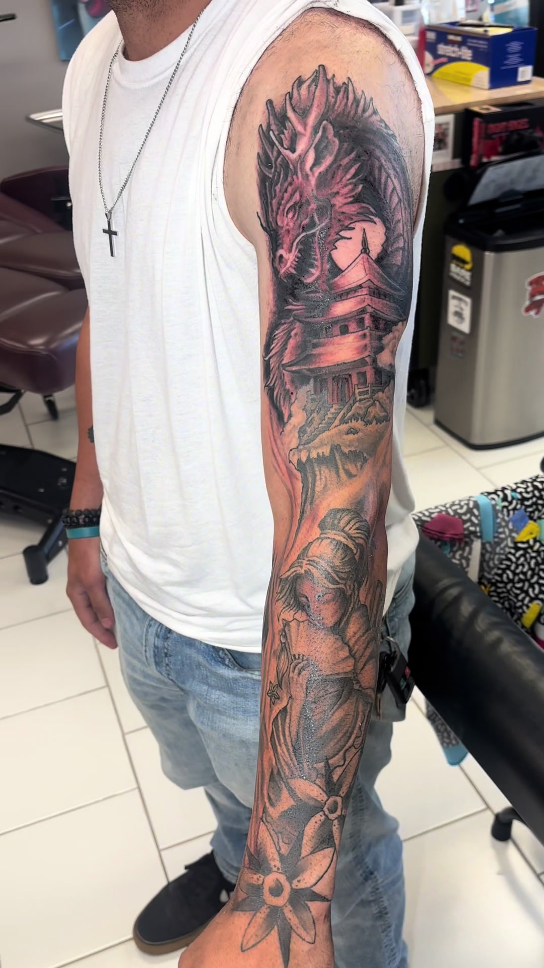 @scouttattooprice