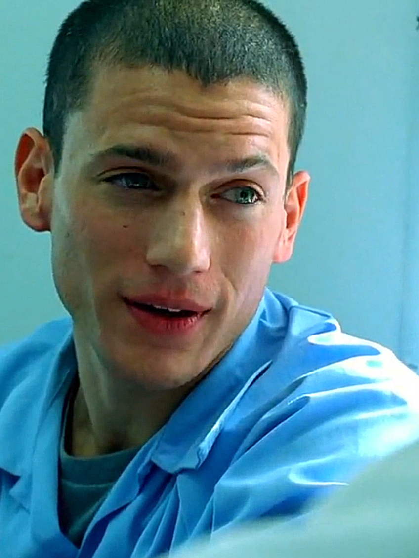 @prison.break_italia