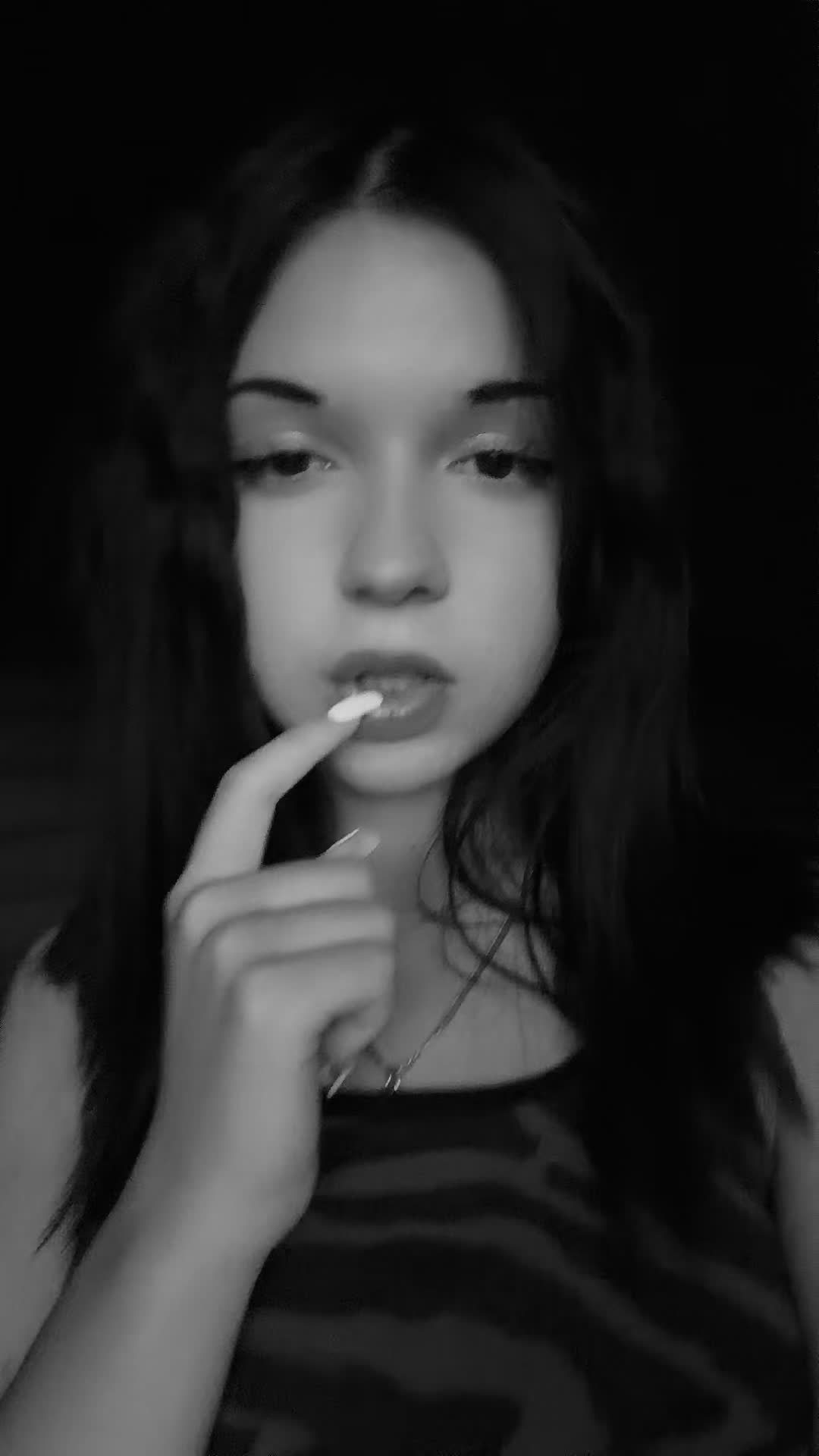 @mirnaya