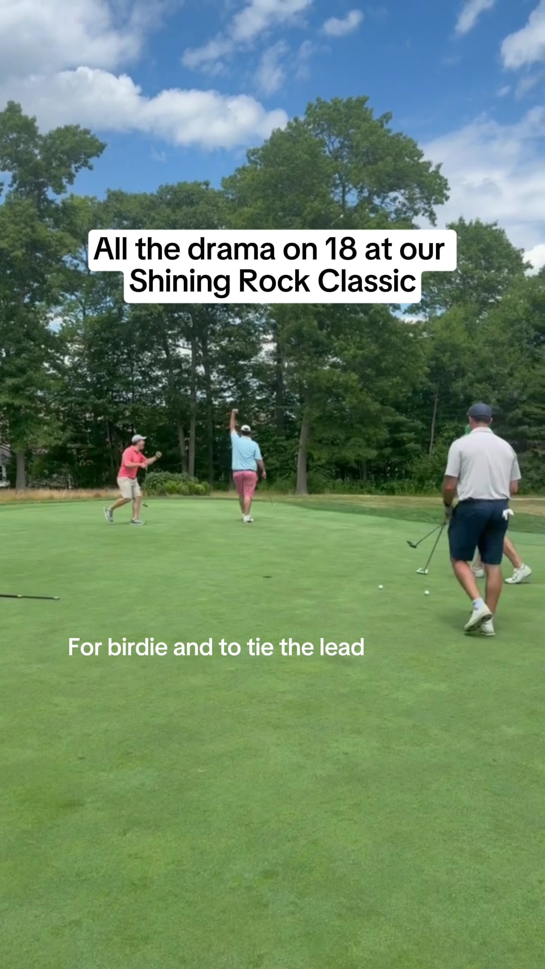 @offscriptgolfclub