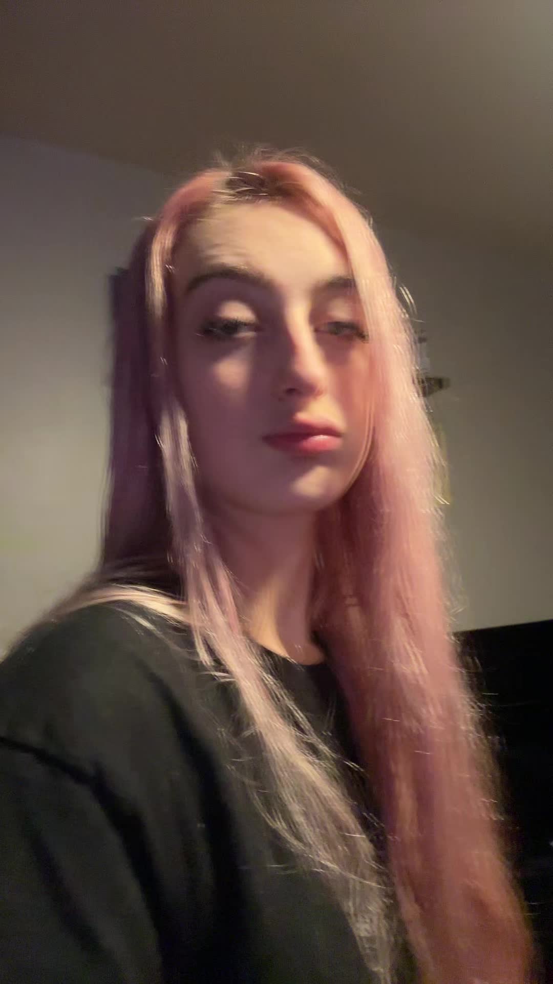 @kyle