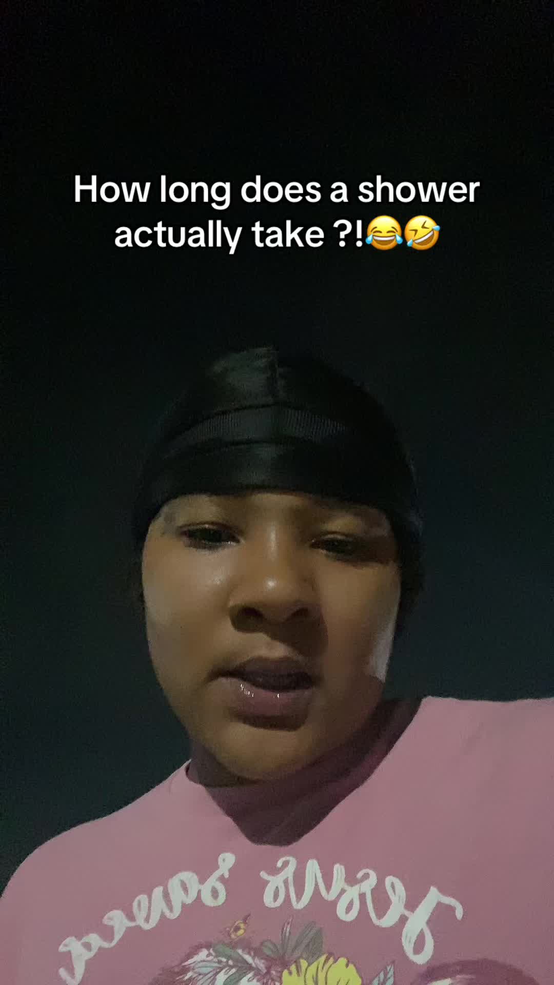 @504doubleD