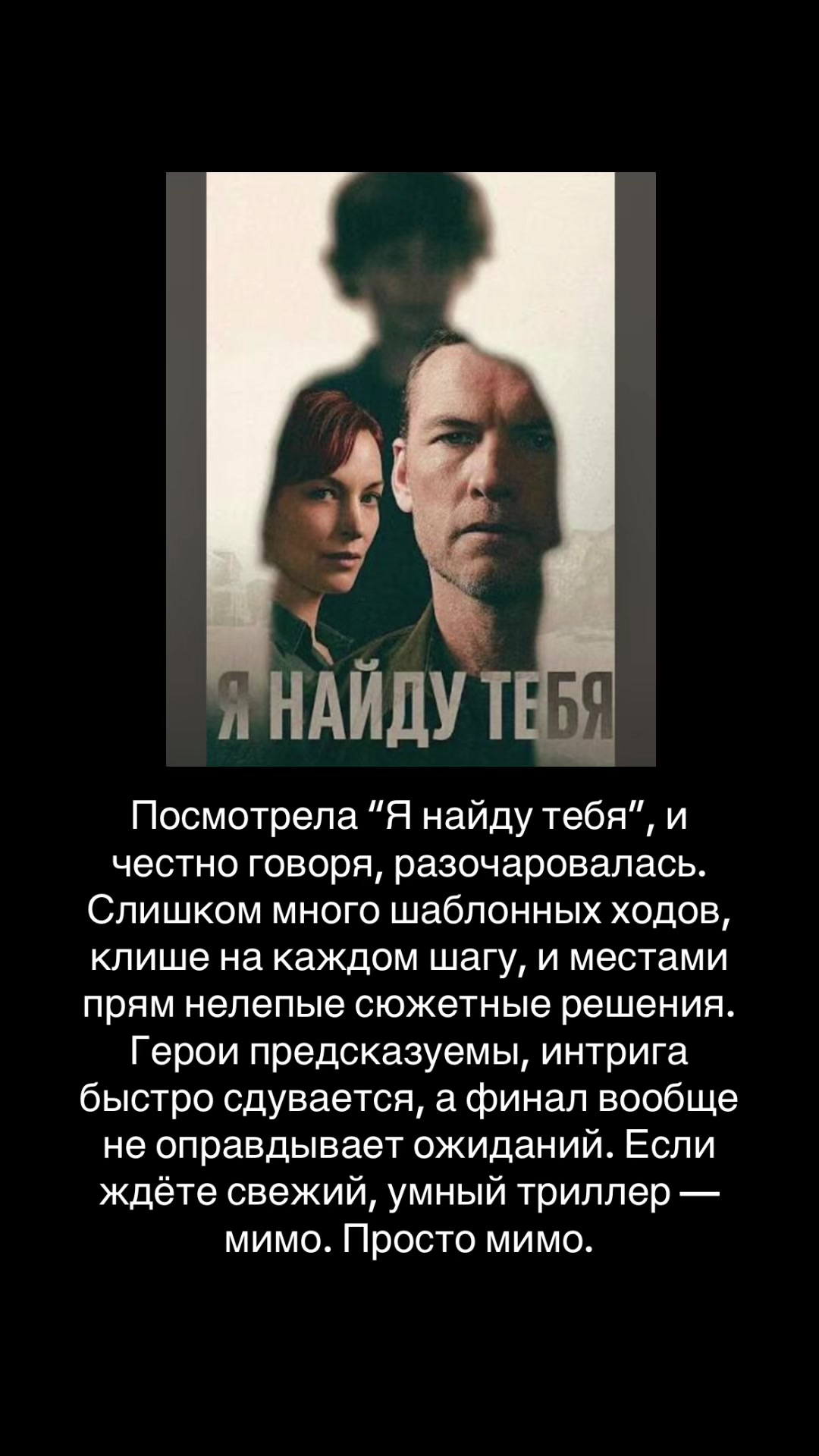 @🦋НАРГИС🦋