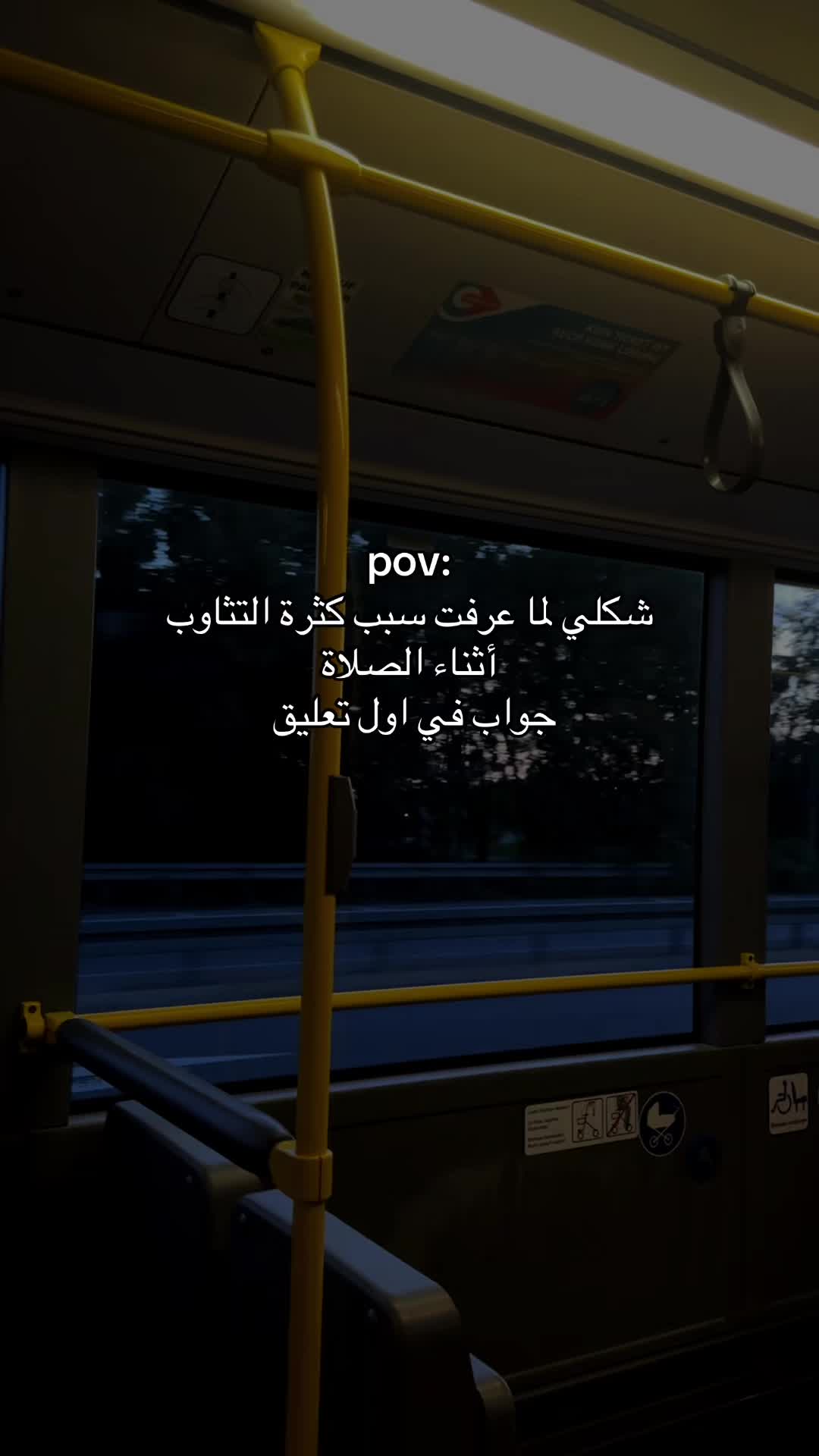 @Khaled””