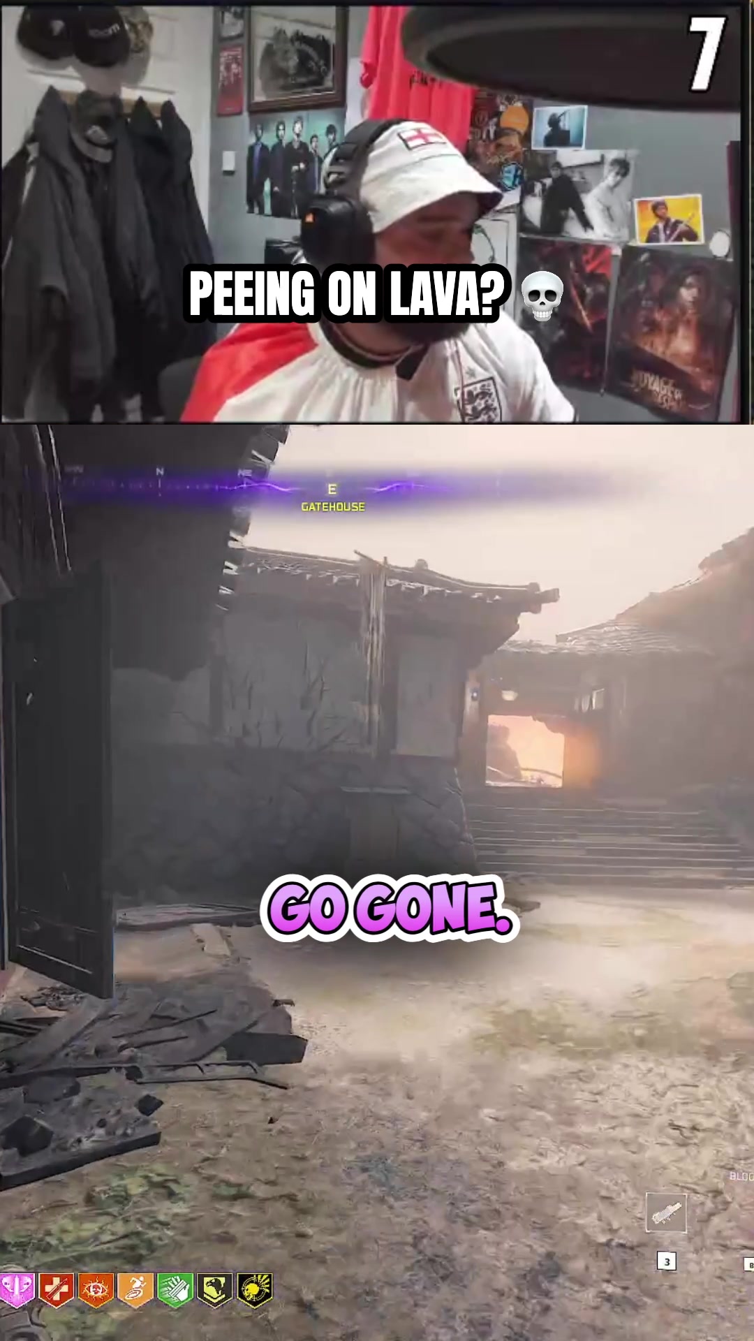 @BenPlaysGames