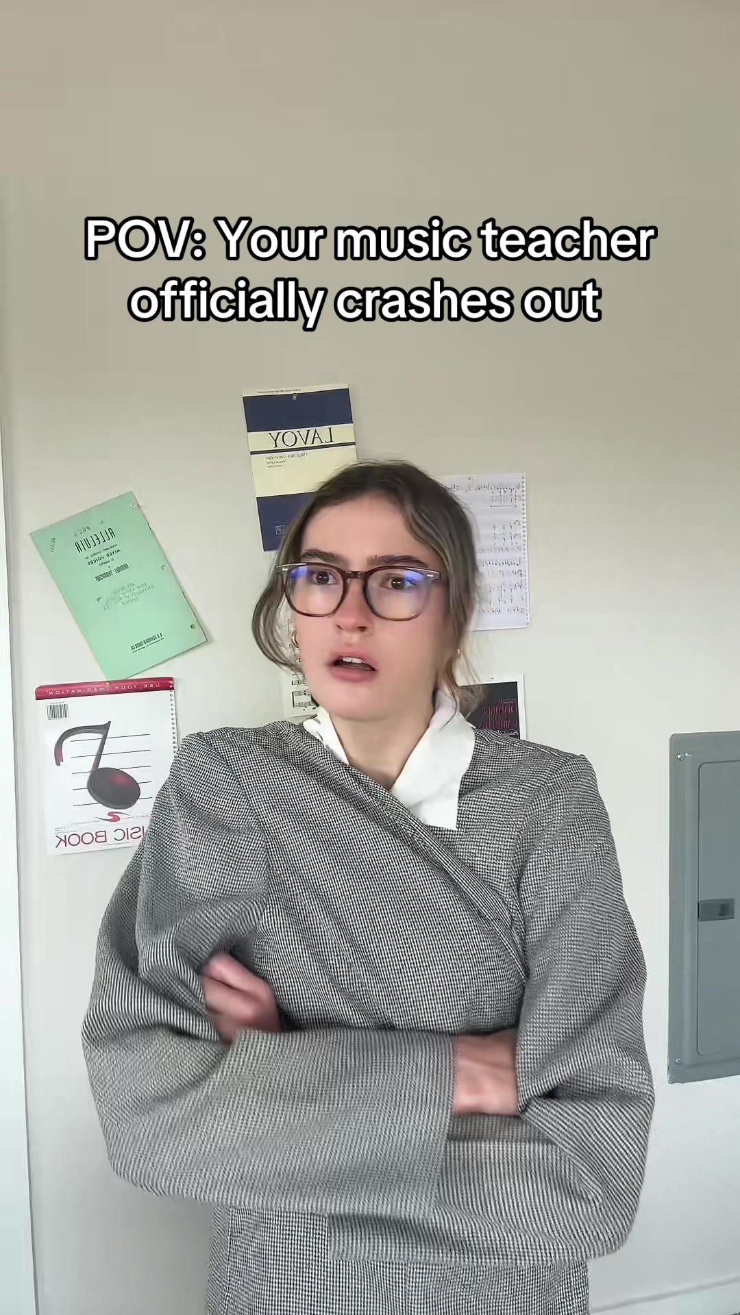 @imfaithelizabeth