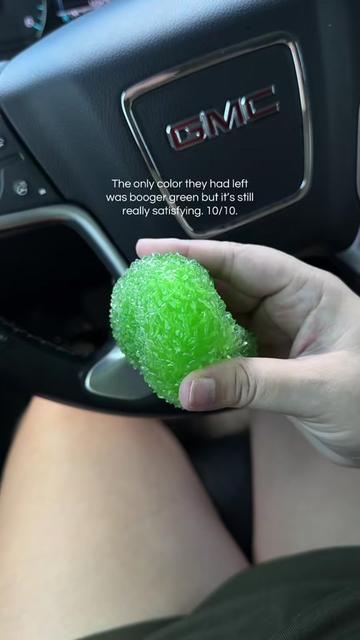 @𝓐𝓭𝓻𝓲𝓪𝓷𝓷𝓪