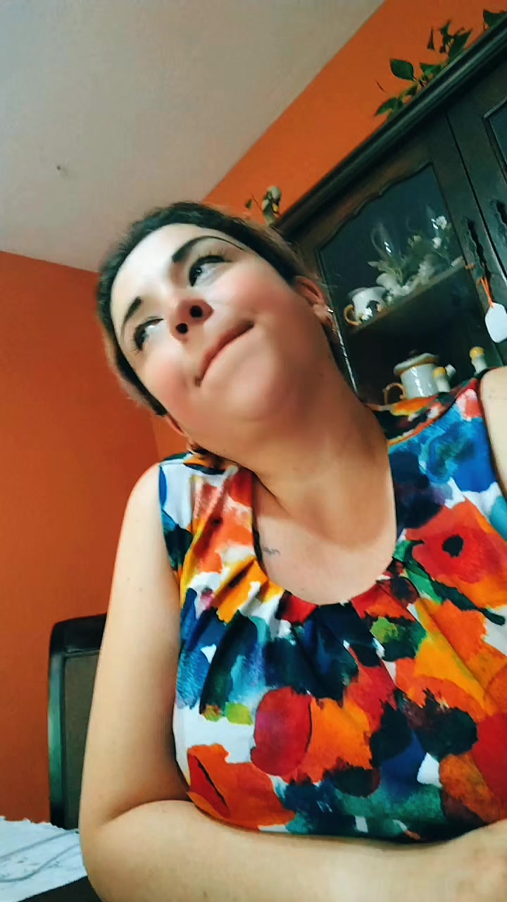 @Indira Oliva