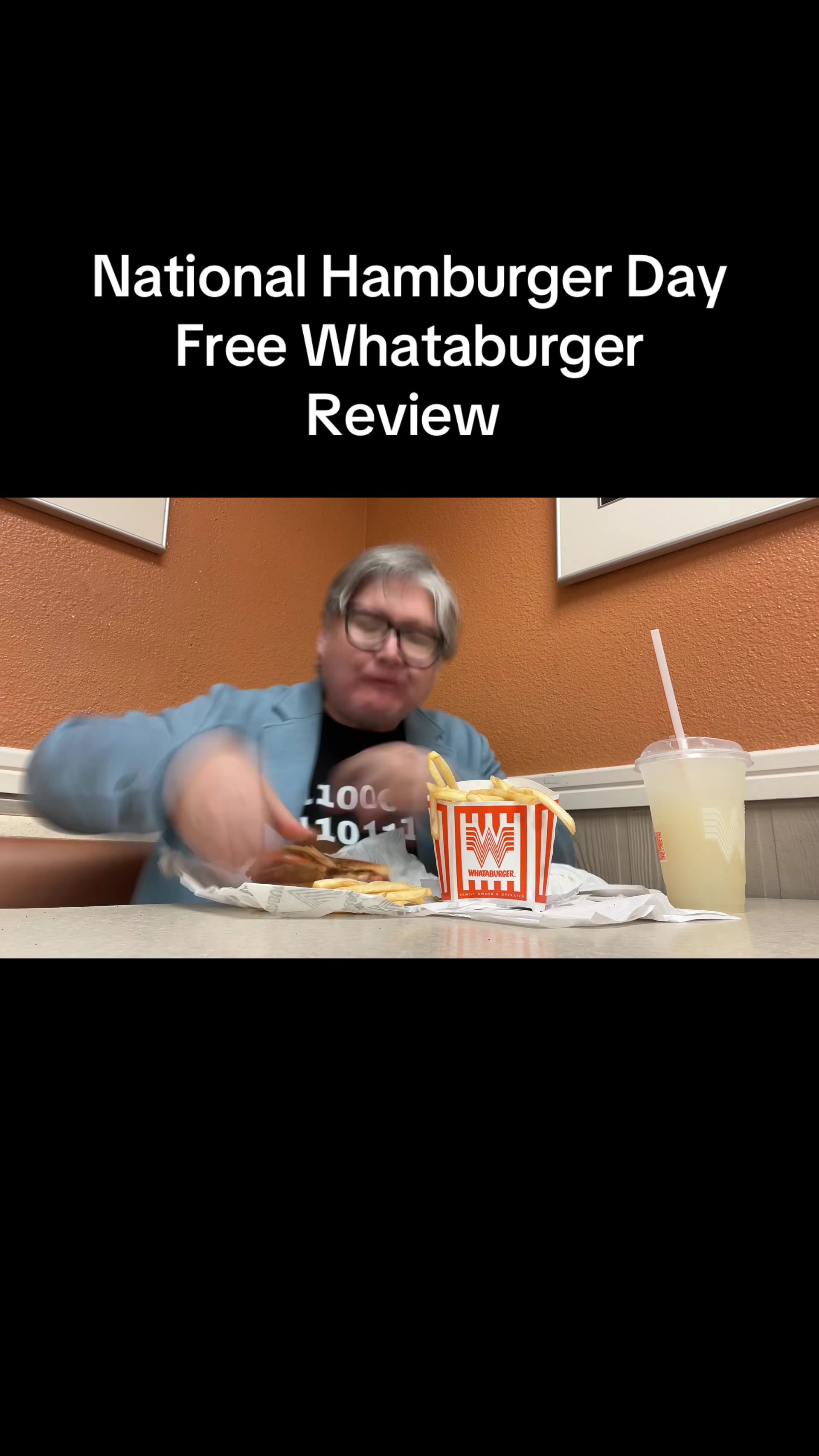 @herbertmidgley