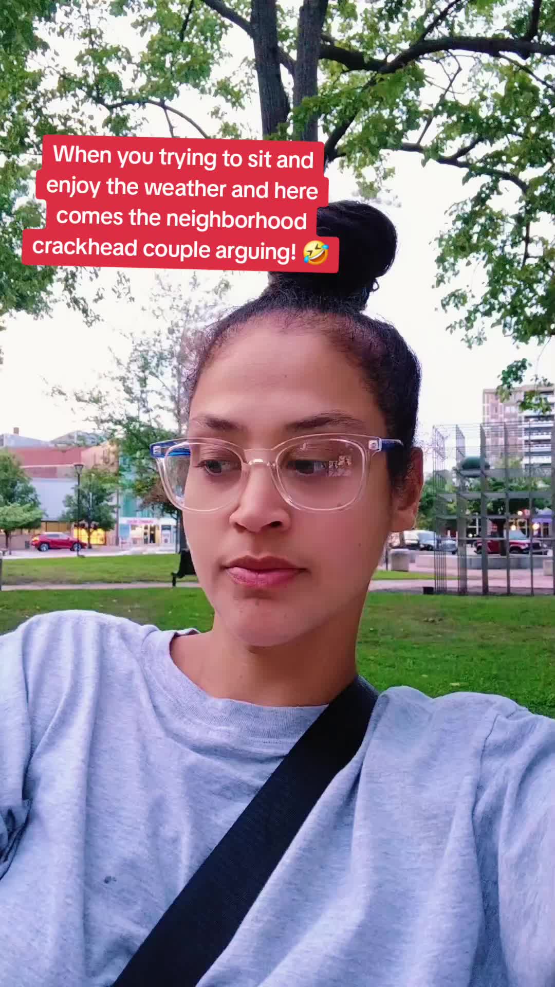 @N.Perezz💛🧡💛
