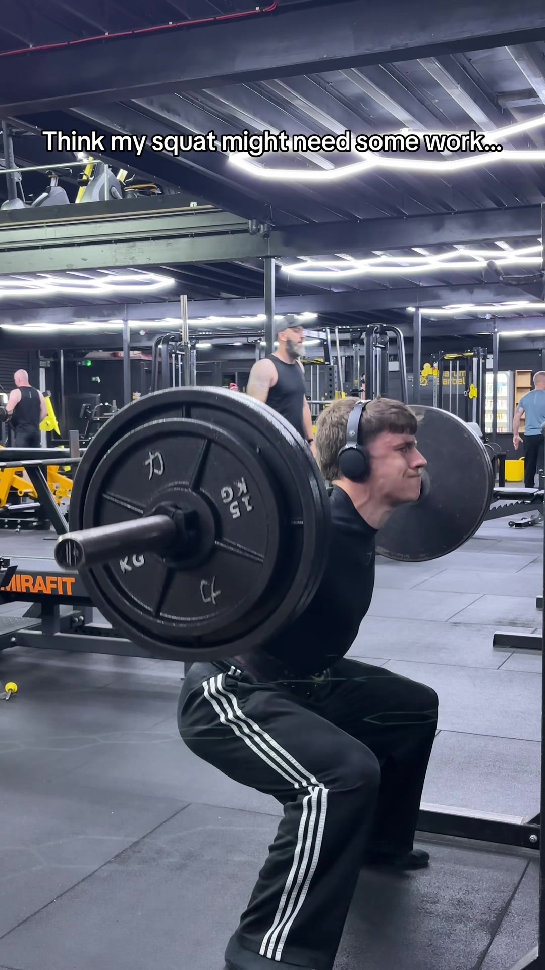 @GymPat