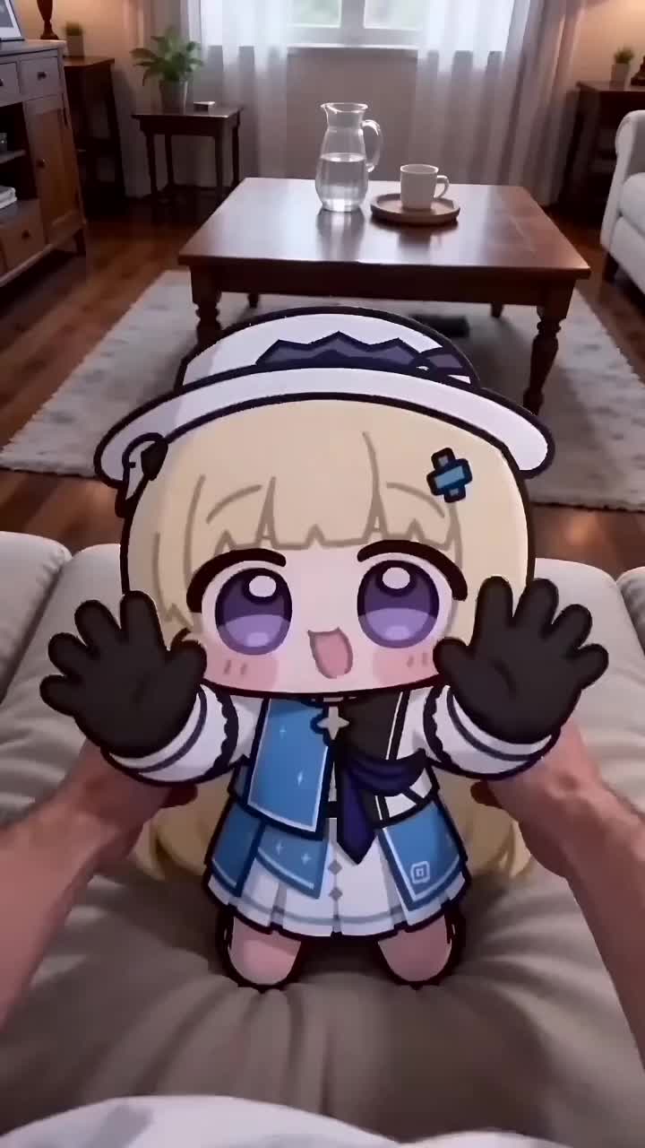 @AiChibiHater